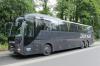 Berens PB-BB 2018