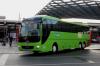 Schmidt WF-FB 1610 FlixBus