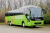 Schmidt WF-FB 1640 FlixBus