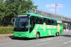 Schmidt WF-RS 1440 Meinfernbus Schmidt WF-RS 1440 Meinfernbus