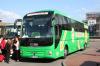 Schmidt meinfernbus WF-RS 1440