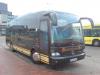 Mercedes Benz O 510 Tourino BEX Berlin B-EX 4015