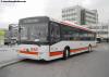 RAB TÜ-A 9432
