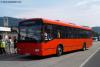 SBG FR-JS 266 SBG FR-JS 266