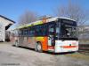 RAB UL-A 9431 RAB UL-A 9431