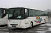 Irisbus Axer Primo CUX-BX 550