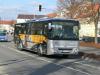 Irisbus Axer rbb Braunschweig HOL-RB 651
