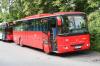 rbb DB Stadtverkehr Heidebus UE-RB 553