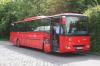 rbb DB-Stadtverkehr Heidebus UE-RB 653