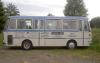 Lutztours Seite Lutztours Seite