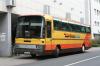 Enders H-FE 402