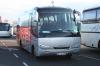 Hamburger Sport-Reisen HH-SR 3335