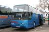Neoplan N 1116 Cityliner Leipold HBN-OS 52