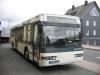 Henze (Neoplan N 4016) Henze (Neoplan N 4016)