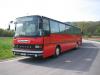 Kässbohrer-Setra S 215 RL Frölich-Reisen, Eschwege ESW-EV 48