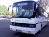 Rizor RQ 909 Rizor RQ 909
