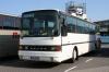 Setra S-215 RL Rizor HI-JJ 909 Setra S-215 RL Rizor HI-JJ 909