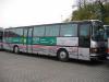 Kreisbahn Aurich (Setra S 215 RL)