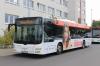 EVAG Erfurt EF-VB 175 EVAG Erfurt EF-VB 175