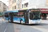BSVAG Braunschweig BS-XY 715