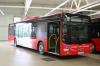 BVO Stadtbus Herford BI-NV 2106