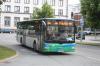 MAN Lion's City VMR Minden 319 HF-OO 374 MAN Lion's City VMR Minden 319 HF-OO 374