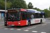 BSAG 4347 HB-BQ 347 BSAG 4347 HB-BQ 347