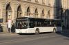 PVG Mundstock PE-H 410 PVG Mundstock PE-H 410