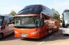 Neoplan Modification Center M-NP 3383 Neoplan Modification Center M-NP 3383