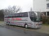 Setra S 317 HDH Jan Klein/Kreisbahn Aurich Wagen 51 AUR-K 516