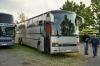 S 317 HDH Coach Service