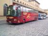 Ludwig Tours Setra S 317 HDH