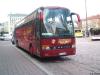 Ludwig Tours Setra S 317 HDH