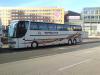 Setra S 317 HDH Kjellgrens Schweden SCG 679