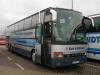Setra S 317 HDH Bus & Reisen Schwerin SN-SG 220 Setra S 317 HDH Bus & Reisen Schwerin SN-SG 220
