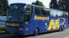 Ramspeck (Setra S 317 HDH)