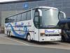 Brandt DBR-HB 502