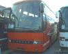 IGOM 2005, EvoBus Werk 5