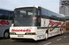 Neoplan N 316/3 SHD Transliner Bartels RD-AA 878 Neoplan N 316/3 SHD Transliner Bartels RD-AA 878