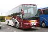 Gröschel SM-ZM 208 Gröschel SM-ZM 208