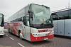 Volvo 9900 Schmidt Spohle WST-SR 195