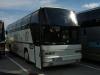 Neoplan Cityliner 116 Pony-Hotel Zur Linde Osterode OHA-PH 42