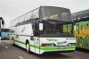 Neoplan N 116 Cityliner Nieporte Ankum OS-PZ 210