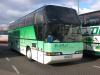 Neoplan Cityliner N 116 Kylltall-Reisen TR-KY 39