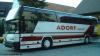 Adorf