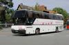 Ulla's Bus-Service H-ZZ 1419