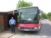 Setra S 315 NF RKH-Kassel Wagen LC 975