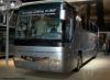 Mercedes-Benz O 350 RHD Tourismo