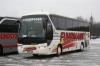 Neoplan N 2216 SHD Tourliner Fuhrmann HE-FU 100