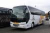Friedel AN-FR 510